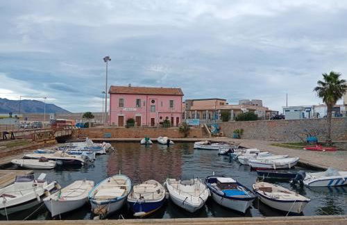 Domu Arangius - Foto 55