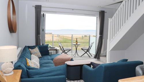 Ocean View - Photo 3