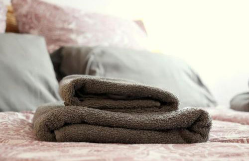 Riesling - helle und großzügige Wohnung mit guter Anbindung - Foto 16