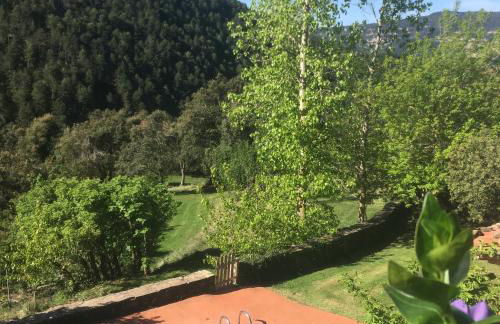 Tiny House El Forn de La Pegatera - Photo 32