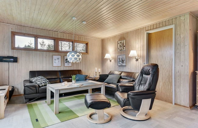 "Verneri" - 300m from the sea - Foto 28