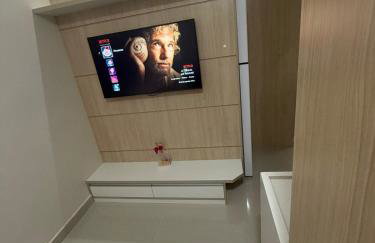 Laranjeiras queridinho da Zona Sul Rio de Janeiro- RJ - Photo 29