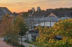 Zur alten Tischlerei - Foto 60