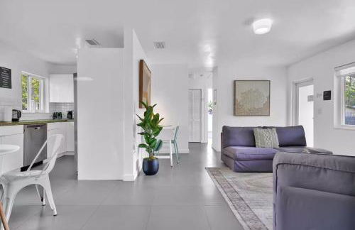 175 Casa Buena Blanca - Foto 37