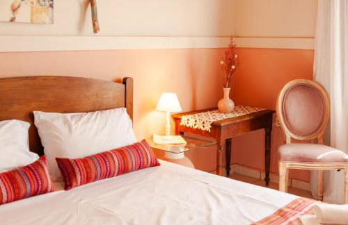 Amnisiades Apartments - Foto 49