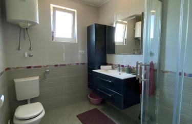 Apartments Nada - Foto 29