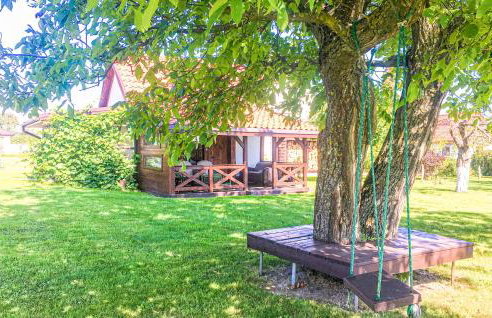 Dom W Sadzie - Photo 19