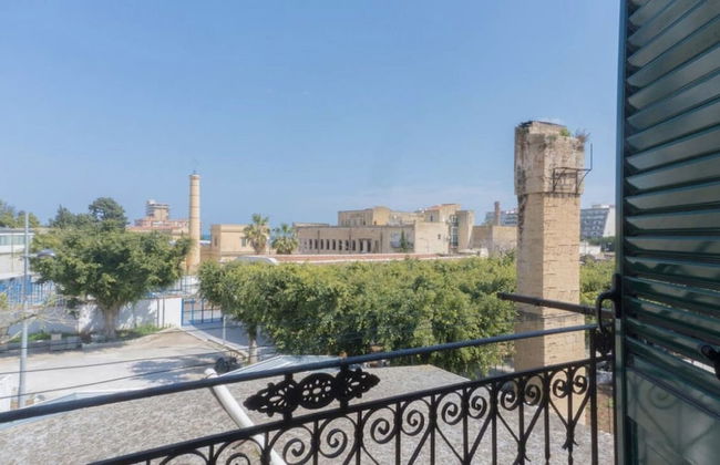 Le Dimore Luxury Rooms - Foto 36