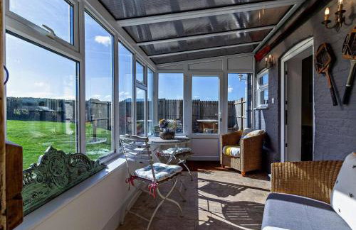 2 Bed in Shereford oc-kt156 - Foto 18