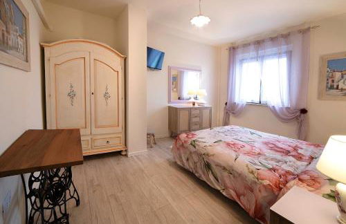 L'angolo delle More - Foto 9