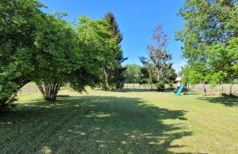 Les fins bois - Foto 15