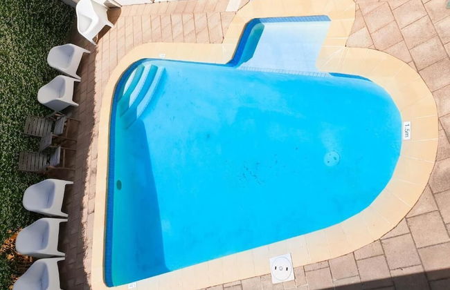 Smugglers Inn Studio Apartments - Foto 16