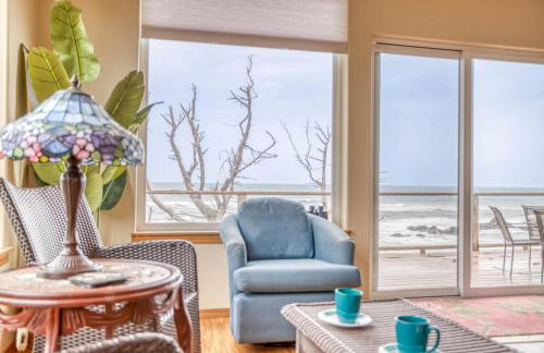 Ocean Dream - Foto 9