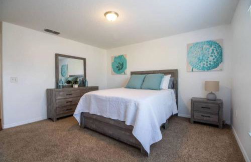 Entire Modern Home in Dade City - Foto 14