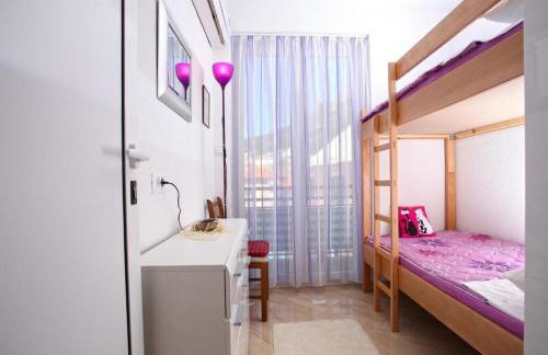 Lux Apartment Mare By the Sea & Beach - Foto 10