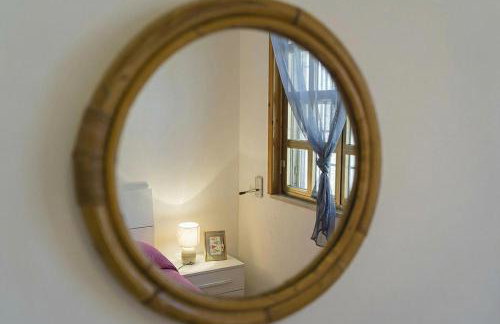 Villa Milon Near The Sea - Happy Rentals - Photo 46
