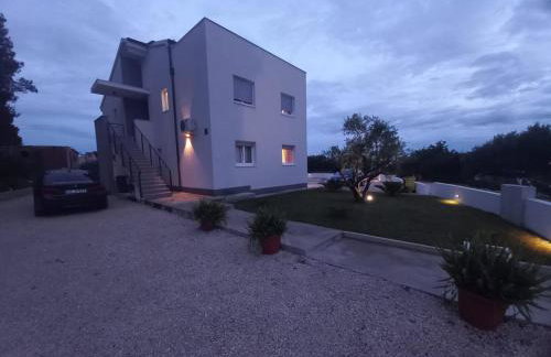 Luxury Apartments Leonika - Foto 72