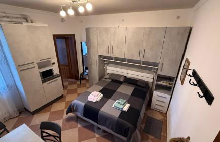 NIDO TRA LE MURA - Foto 50