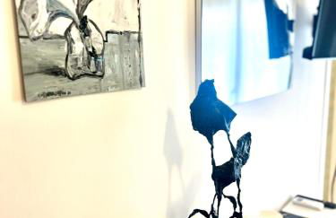 Alloggio Primavera - Foto 21