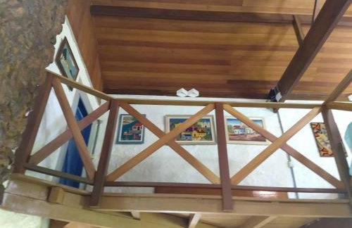 Solar Mirandela - Foto 29