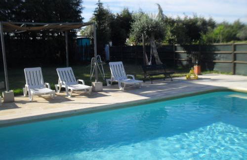 Quinta do Outeiro Alto - Foto 25