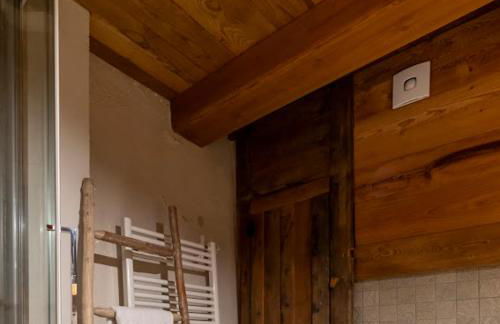 chalet Sestriere - Photo 13