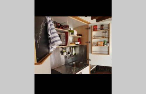 Casa Ambiente Rural: En plena Ribera del Duero - Foto 19