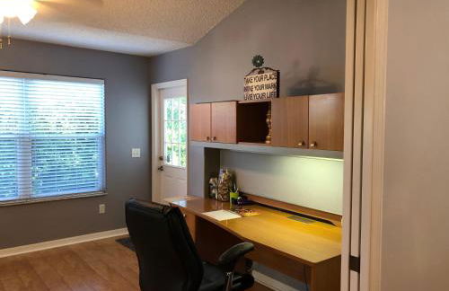 119 Z2b VILLAGE LA ZAMORA by REMAX Premier - Foto 18