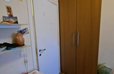 Accogliente trilocale al mare - Foto 6