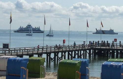 Captain Baack - Foto 34