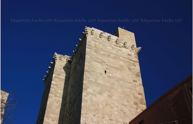 La Casa delle Carrozze - Foto 25