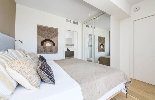 Solaga - Mercedes - Foto 1