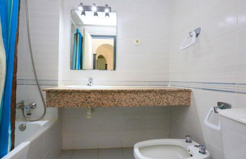 LITORAL COSTA DORADA - GOLF SANT JORDI a - Photo 21