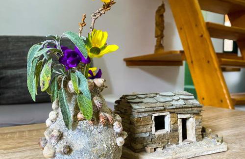 Apartman Robi - Photo 7