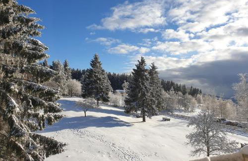 Ferienwohnung Mia - Foto 25