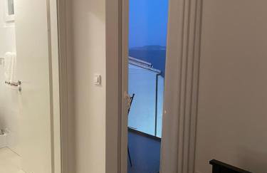 Amore Apartmani - Foto 43