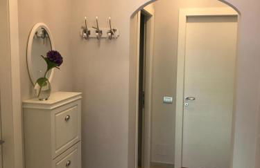 Villa Sofia - Foto 8