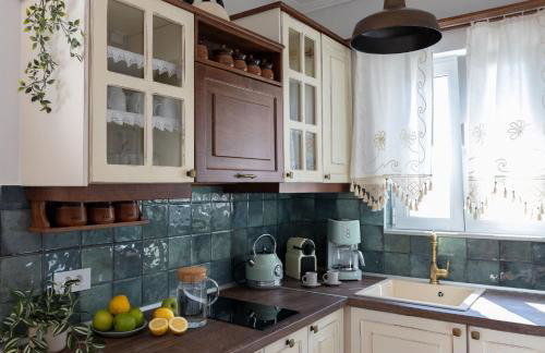 Casa Verde Houses - Photo 47