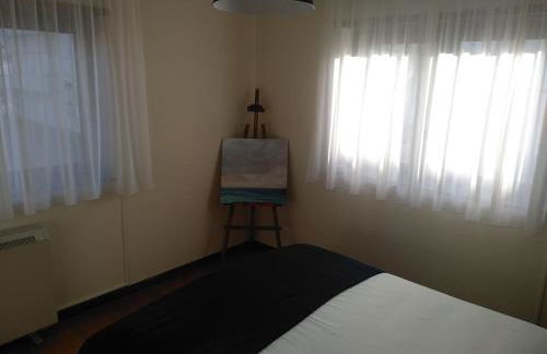 Casas dos Seixos - Foto 12