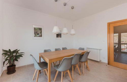 Retiro da Serra - Foto 6