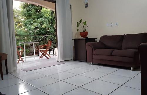 Sobrado 02 quartos próx. Recanto Cataratas Thermas Resort & Convention - Foto 16