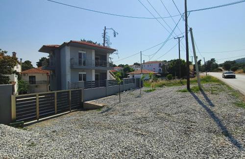 Irina's Apartment 3 - Photo 41