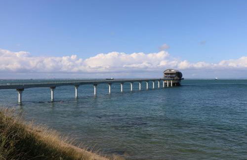 14 Orchard Road - Photo 36