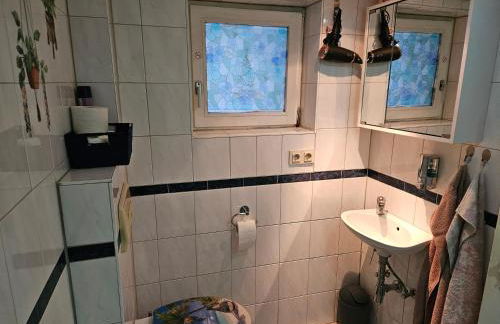 Ferienwohnungen Ober-Mörlen - Foto 12