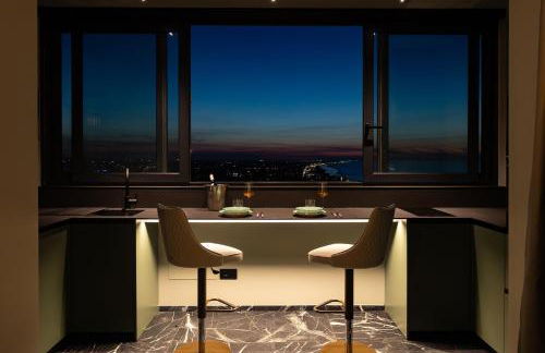 Suite 26 Rimini - Photo 32