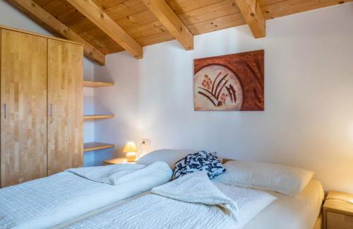 Tschigghof - Foto 13