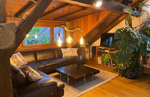 BLUELAND Loft - Foto 44