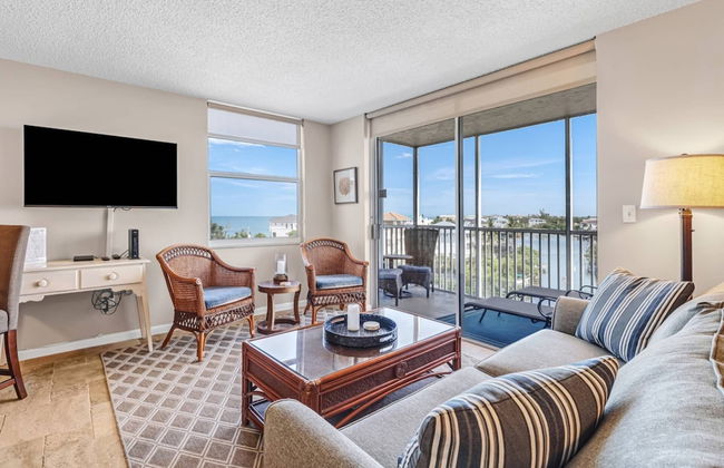 Beach & Tennis 1604 - Foto 51