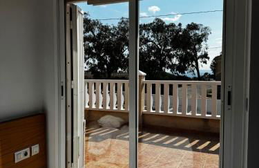 Gran casa Velero - Exclusividad, sol y mar - Photo 51