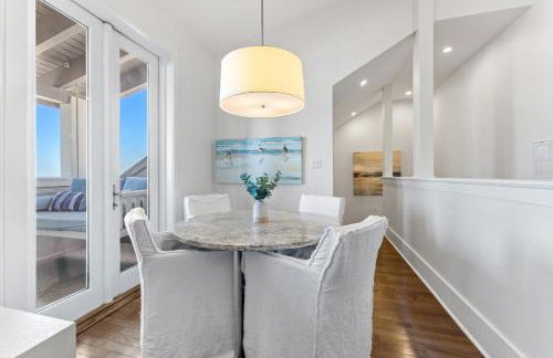 The Savannah Unit 2E - Foto 14